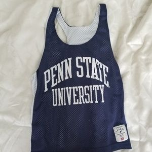 penn state women's jersey